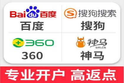 抖音信息流广告投放的创意与执行案例分享